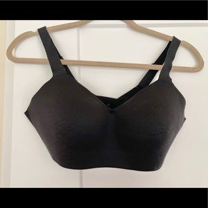 Lululemon 34D sports bras- Lot of 2